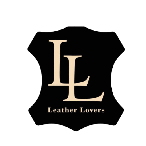 Leather Lovers