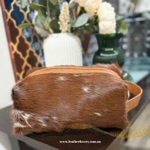 cowhide-toiletry-bag-leather-travel-case