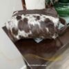 cowhide-toiletry-bag-leather-travel-case
