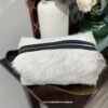cowhide-toiletry-bag-leather-travel-case