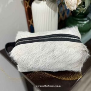 cowhide-toiletry-bag-leather-travel-case