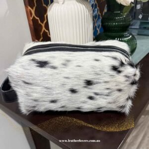 cowhide-toiletry-bag-leather-travel-case