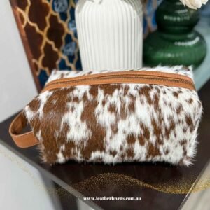 cowhide-toiletry-bag-leather-travel-case-black-brown-tan