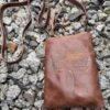 western-embroidered-leather-mobile-pouch
