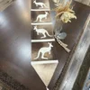 cowhide-kangaroo-table-runner-handmade-australian-decor