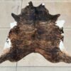 brazilian-cowhide-rug