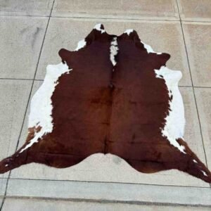 brazilian-cowhide-rug