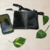 phone crossbody case