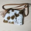 mobile phone case