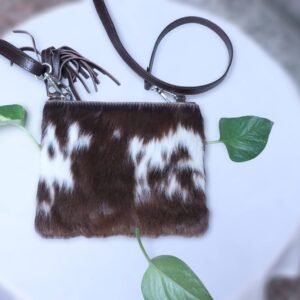 mobile phone case