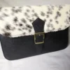 slim-fit-crossbody-bag