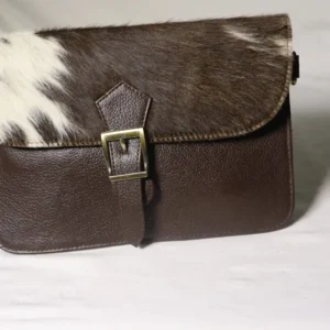 slim-fit-crossbody-bag