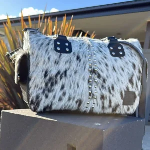 small-duffel-bag
