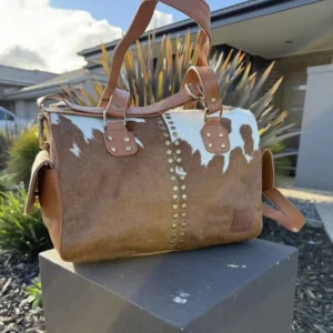 small duffel bag gym