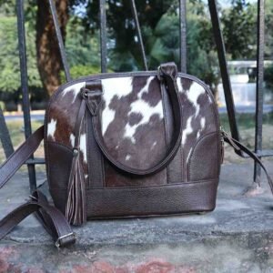 women purse