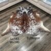 cowhide rug australia usa canada uk