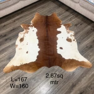 cowhide rug home decor rug for dining room