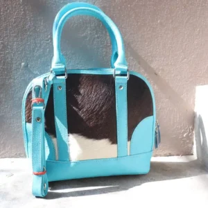 women purse