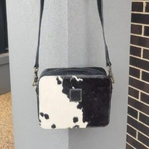 box-style-crossbody-bag