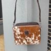 box-style-crossbody-bag