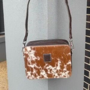 box-style-crossbody-bag