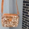 box-style-crossbody-bag