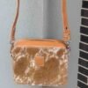 box purse crossbody for women